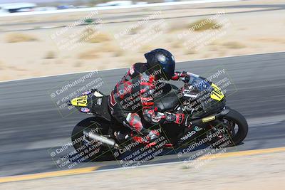 media/Jan-14-2024-SoCal Trackdays (Sun) [[2e55ec21a6]]/Turn 12 Inside (945am)/